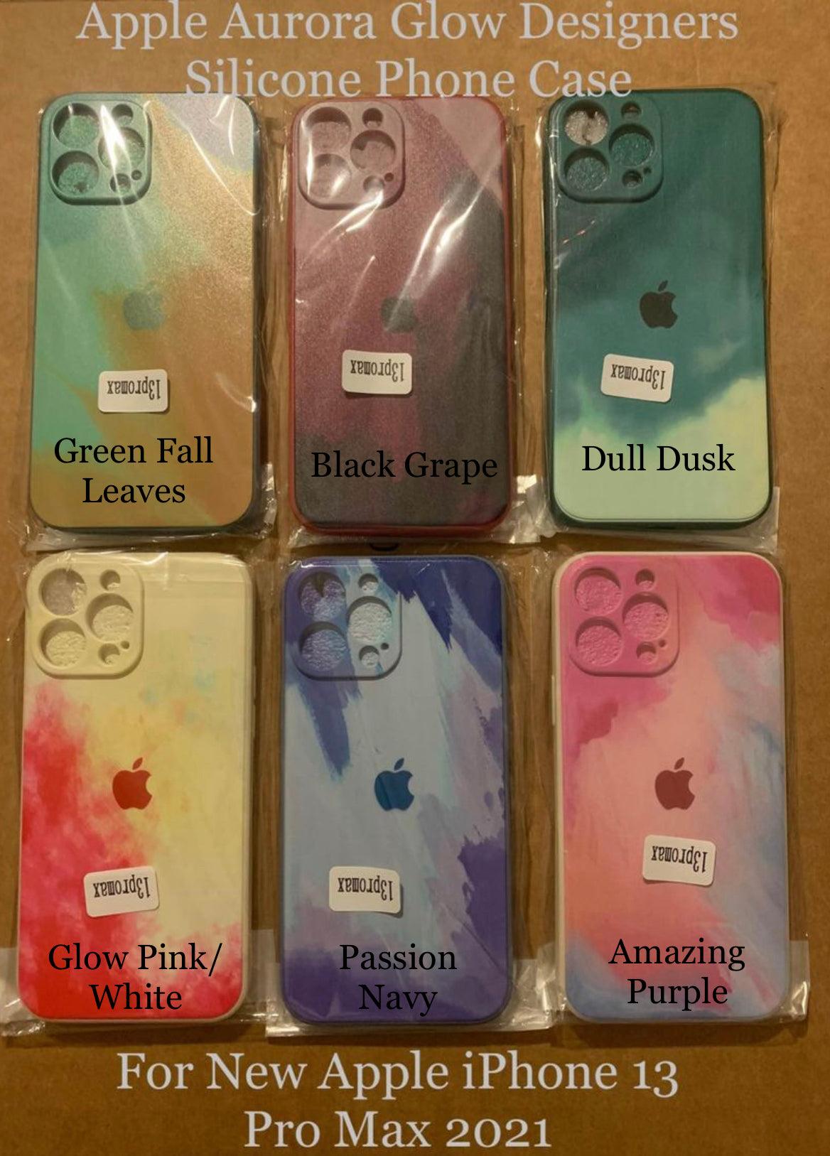 iPhone 13 Silicone Cases | iPhone 13 Cases | Super Savings Technolgies iPhone 13 Silicone Cases | iPhone 13 Cases | Super Savings Technolgies